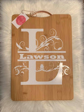 Load image into Gallery viewer, Wood Signs